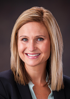 Emily Rooks, MD